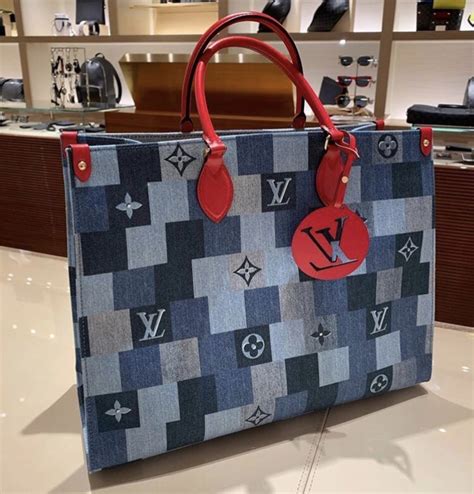 Louis Vuitton cheaper